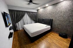 A Treasure Trove (D19), Condominium #523942521